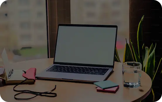 Видео превью